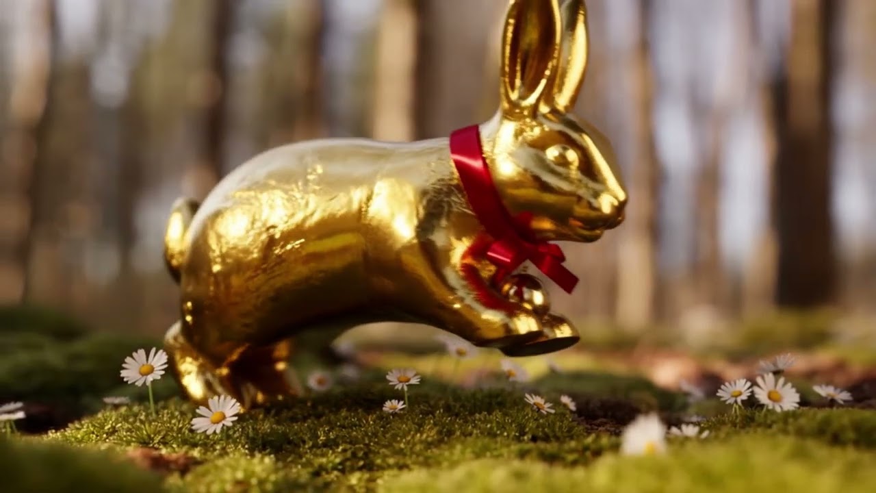 Aachener Köstlichkeiten das ganze Jahr